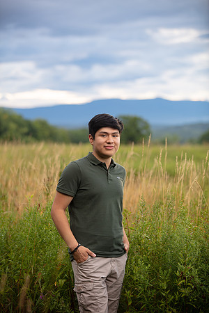 Diego Gomez-Hernandez_0045