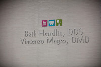 Dentist_0001