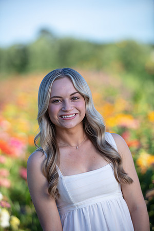 Alyssa Popow_0071