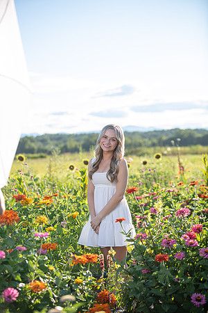Alyssa Popow_0054