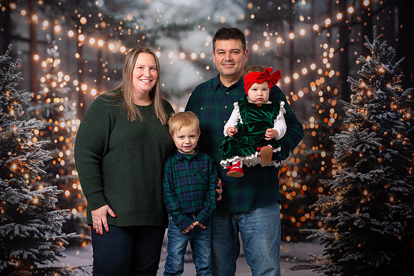 Holiday Portraits_0039