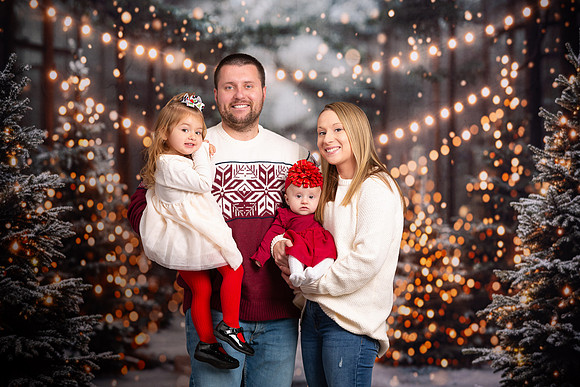 Dylag Family Holiday_0012