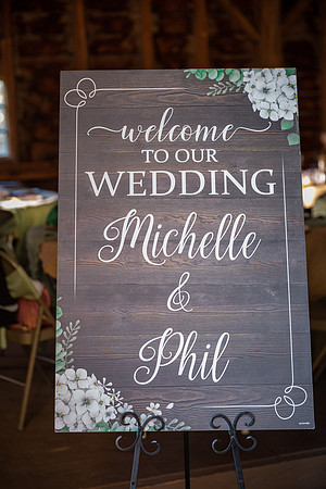 Dolan Wedding_0350