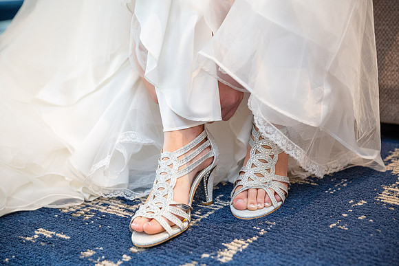 Rous Wedding_0156