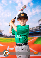 Taconic Hills Little League_2025_0004