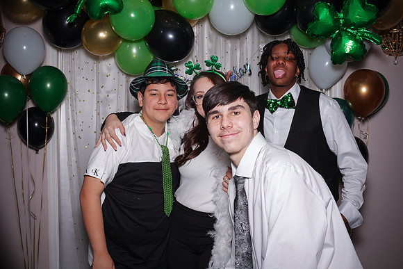 Adrianna Photo Booth_0068