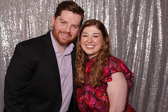 Montana Photobooth Pictures_0057