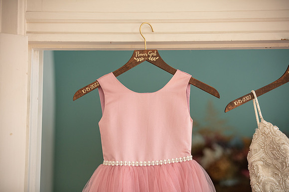 Sisk Wedding_0027