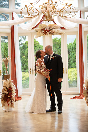 Murphy Wedding_0147