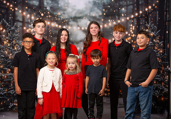 Holiday Portraits_0033