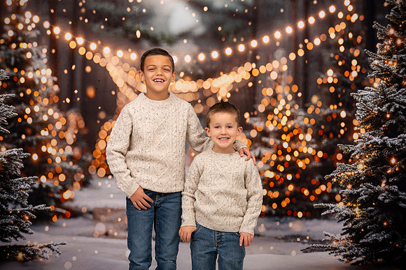Family Holiday Portraits_0027