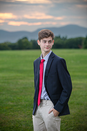 Jacob Petersen_0002