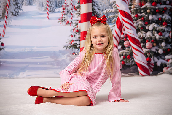 Holiday Portraits_0021