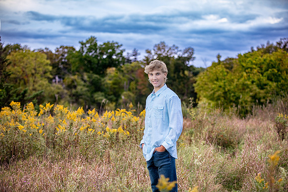 Gavin Alvarez_0082