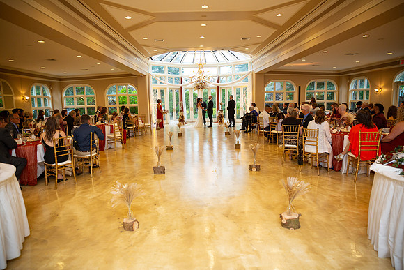 Murphy Wedding_0243