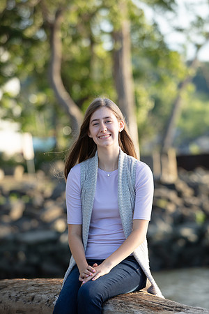 Maddison Haigh_0014