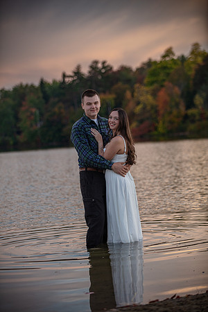 Engagement_0143