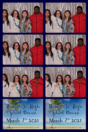 Photo Booth Prints_0035