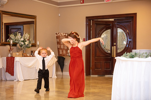 Murphy Wedding_0445