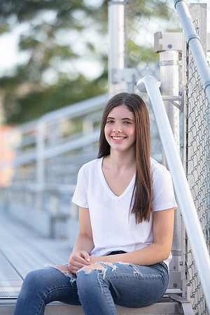 Brianna Shetsky_0055
