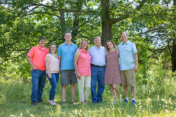 Rochler Family Portraits_0237