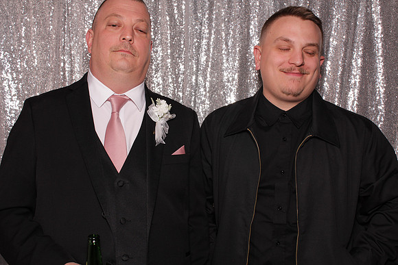 Montana Photobooth Pictures_0060