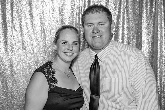 George Photo Booth Pictures_0131
