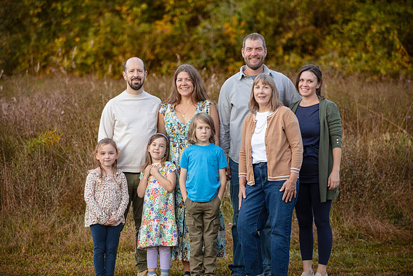 Family Portraits_0004