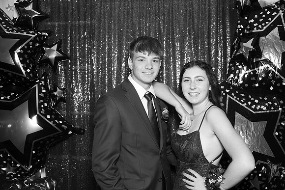 Greenville Prom 2022 Booth_0219