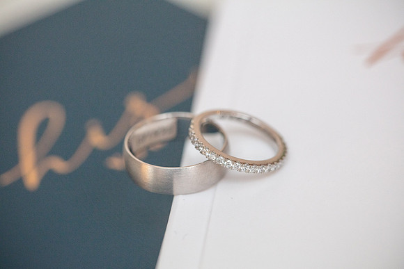 Sisk Wedding_0159