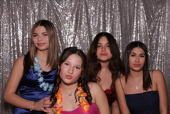Photo Booth Pictures_0037