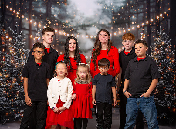 Holiday Portraits_0043
