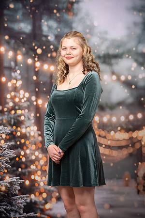 Holiday Portraits_0030