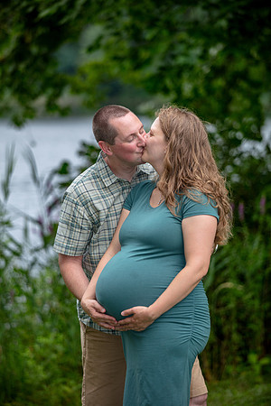 Stevens Family Maternity_0178