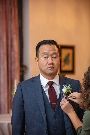 Sisk Wedding_0226