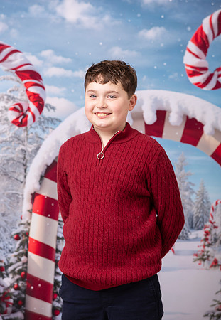 Holiday Portraits_0019