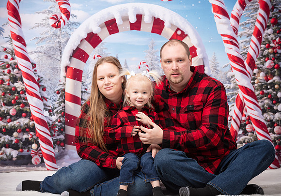 Holiday Portraits_0031