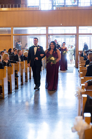 Sweet Wedding_0367