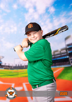 Taconic Hills Little League_2025_0049