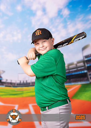 Taconic Hills Little League_2025_0049