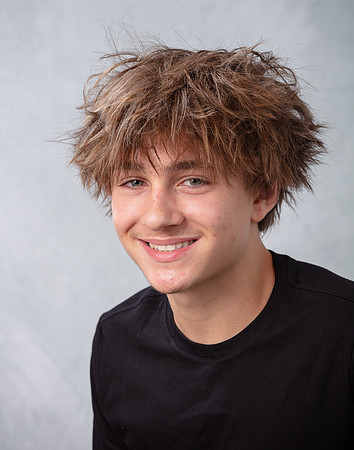 Brody Schunk_0009