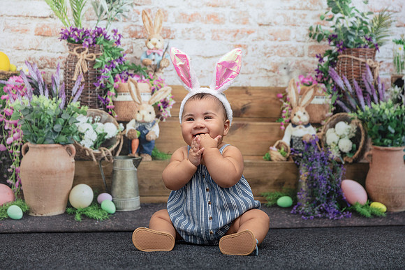 Enelyaj Easter Portraits_0047