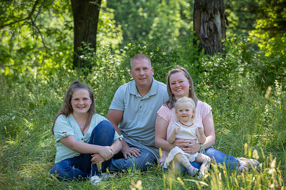 Rochler Family Portraits_0163