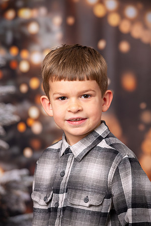 Holiday Portraits_0024