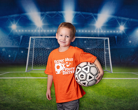 TH Youth Soccer_0043