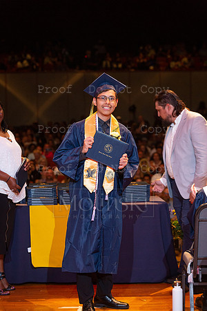 HHS Graduation 2022_0018