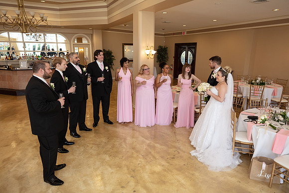 Meloro Wedding_0264