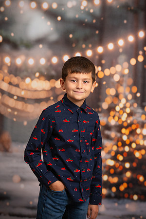 Holiday Portraits_0008