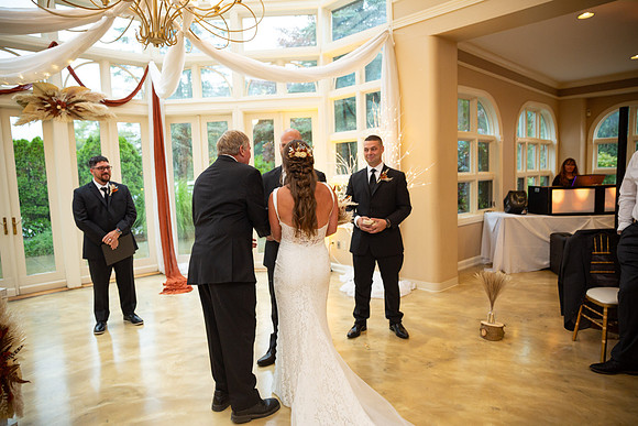 Murphy Wedding_0225