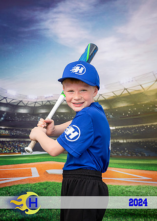 Hudson Little League_0188